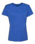 Ladies' Nano-T T-Shirt