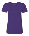 Ladies' The Boyfriend Tee