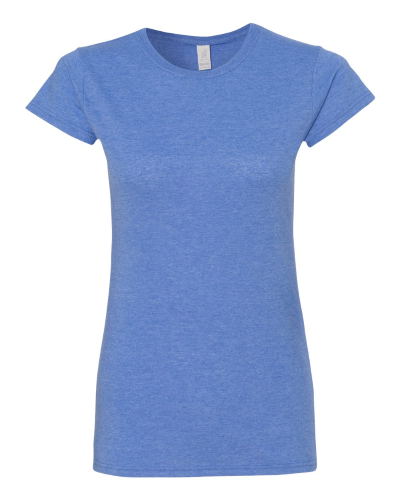 ★UNLIMIT★ Ultc Crewneck 46 (U16DTTS46) Home | Business and Professional Women