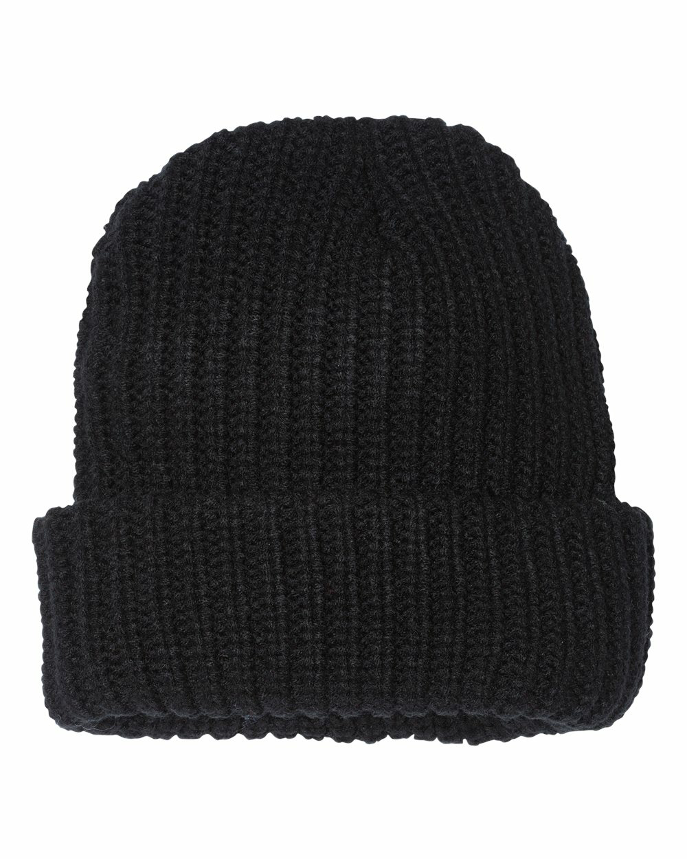 帽子 AP STUDIO Woolcashmere Knit Beanie 帽子 AP STUDIO Woolcashmere Knit Beanie Pansy N Face Hat