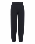 Youth NuBLEND ® Jogger Fleece Pant