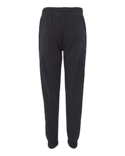 Fleece Jogger | AIO Product Library
