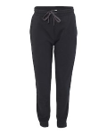Fleece Jogger