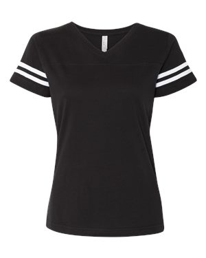 トップス M.U OLDIE NUMBER FOOTBALL T Amazon.com: Football 94 Jersey Number T-Shirt : Clothing