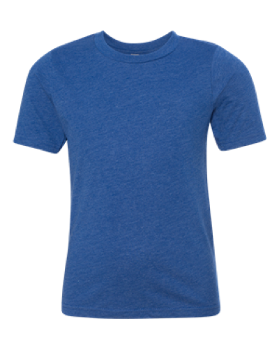 Short Sleeve - Youth for Mathew Memorial