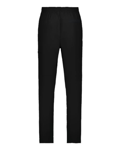 ★★Adairs★★ ZNE Winterized Pants Black IN1899 adidas Z.N.E. Winterized Pants - Black | adidas Philippines