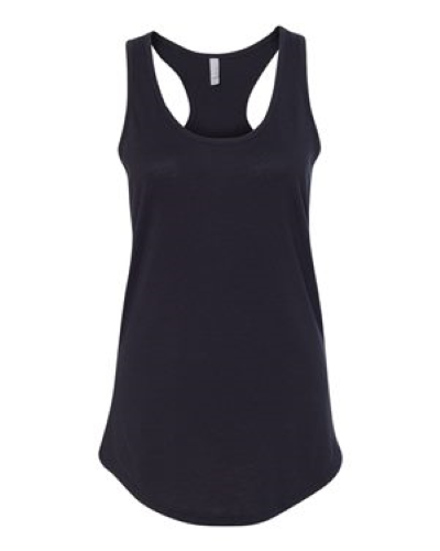 Owyhee Storm Youth Women's Ideal Racerback Tank for Owyhee Youth Storm