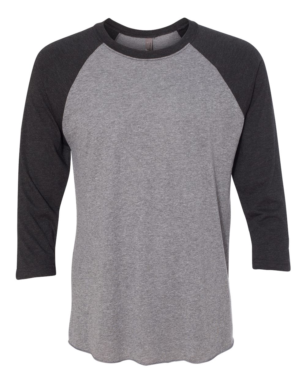Playeras sales tipo baseball