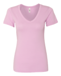Women's Ideal V