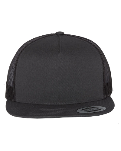 All Products | AMR Workwear