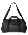 Liberty Series 18 Inch Duffel
