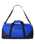 Liberty Series 22 Inch Duffel