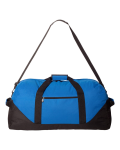 Liberty Series 30 Inch Duffel