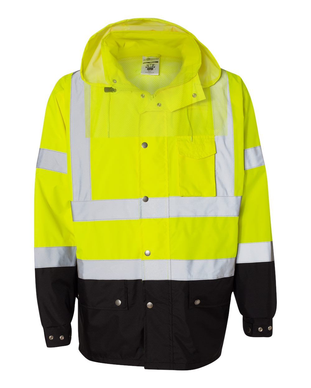 Ups Rain Jacket Cheap Sale, 57% OFF 