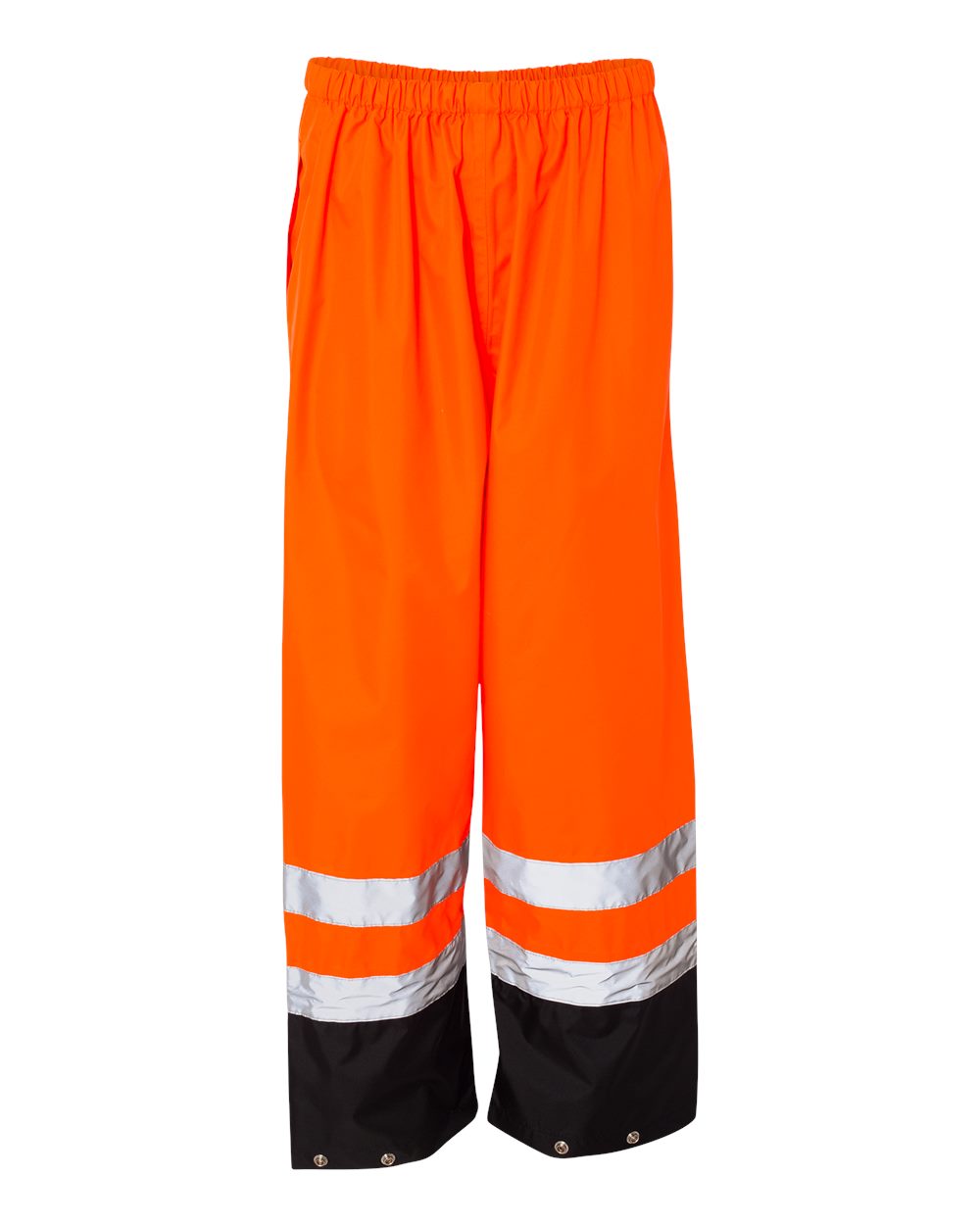 Waterproof pant covers sale