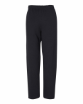 Dri Power® Open Bottom Pocket Sweatpants