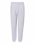Dri Power® Closed Bottom Sweatpants