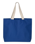 Jumbo Tote