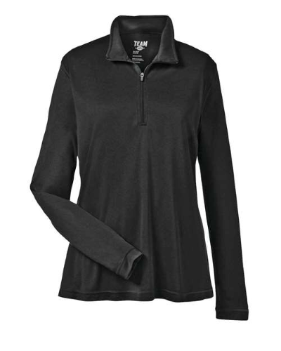 トップス fragmentdesign x JohnSmedley 3Pack Black Select Product | Prynt Shop Designer