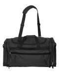Explorer Large Duffle