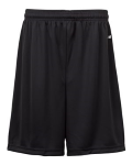 B-Dry Youth 6" Shorts