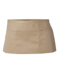 Waist Apron