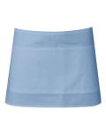 Waist Apron