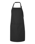 Bib Apron