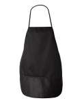 Two Pocket Apron