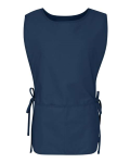 Cobbler Apron