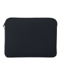 Neoprene Laptop Holder 13.3 Inch