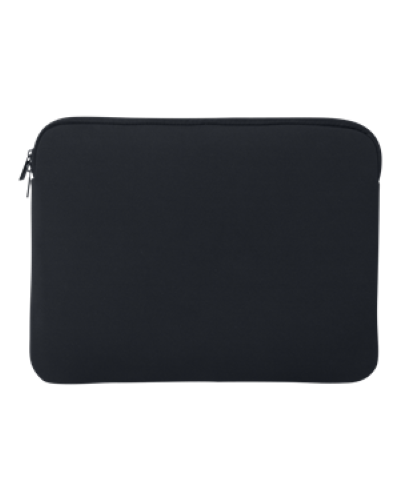 Neoprene Laptop Holder 13.3 Inch in Black