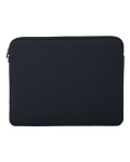 Neoprene Laptop Holder 15.6 Inch