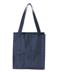 Non Woven Classic Shopping Bag