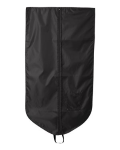 Garment Bag