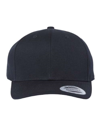 Boise IV CVC Snapback Cap for Boise IV Supply Co