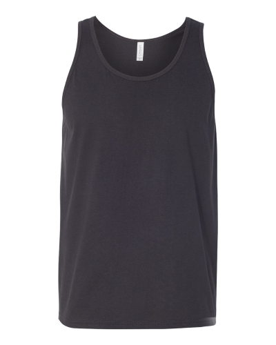 ★codegraphy★ Synthetic fiber color scheme sports crew neck Pennant Sportswear 5448 - Women's Modern Cord Crew $20.63