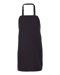 Bib Apron
