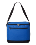 Joseph Twelve-Pack Cooler