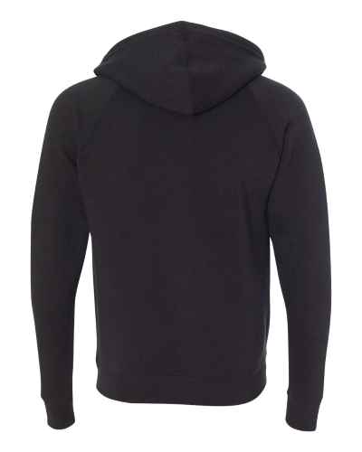 トップス sheller bigdoubleziphoodie トップス sheller BIG double zip hoodie sheller】Sheller BIG