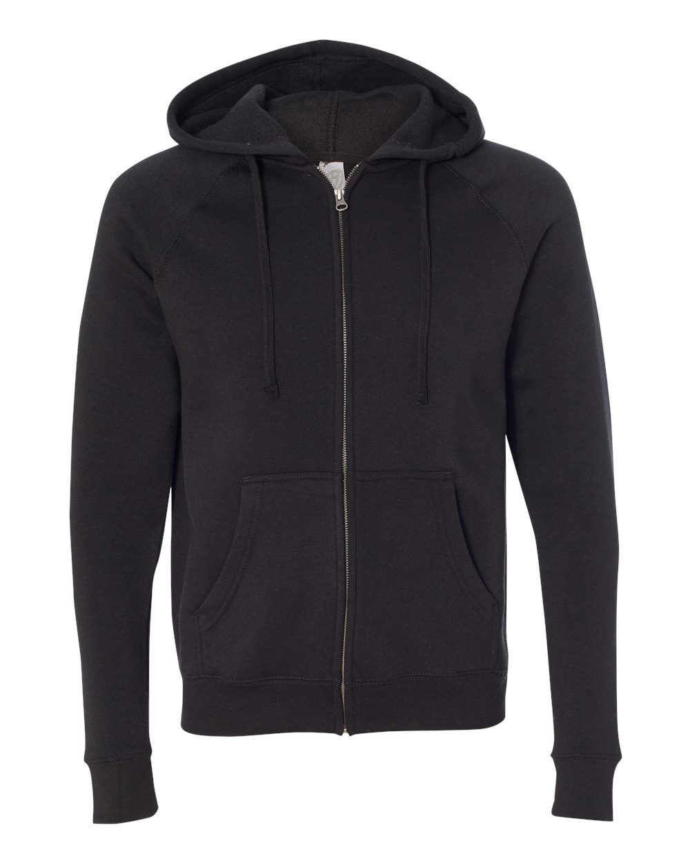 EG WORKADAY Combo Raglan Hoodie EG WORKADAY Combo Raglan Hoodie OVERSIZED RAGLAN HOODIE
