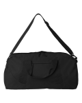 Recycled Large Duffle