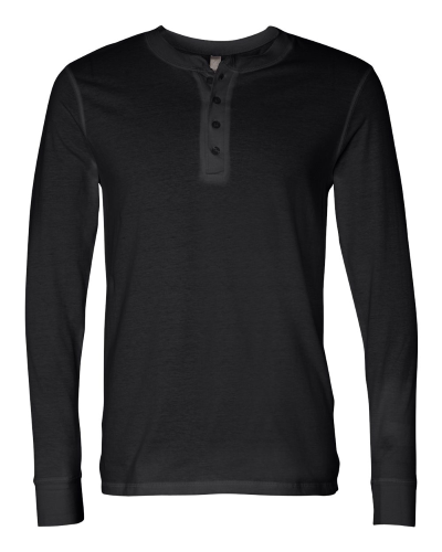 ◆fancy club◆ Race Star Layered Tee BLACK F25QB118 Select Product | Bluff City Sports
