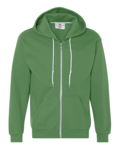 Hoodies and Sweatshirts Products | PrintOnTees