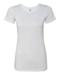 Ladies' Triblend T-Shirt
