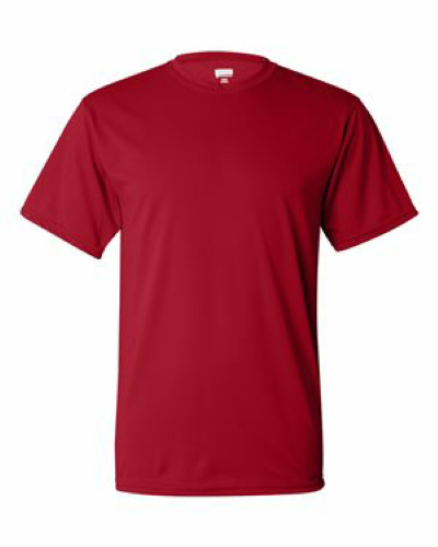 Augusta dri fit shirts online