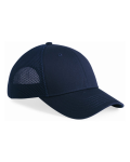 printed - Spacer Mesh Cap