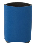 Insulated Can Cooler