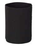 Neoprene Can Holder
