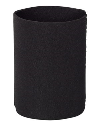 RHUH Koozie for Raise Hell Until Heaven
